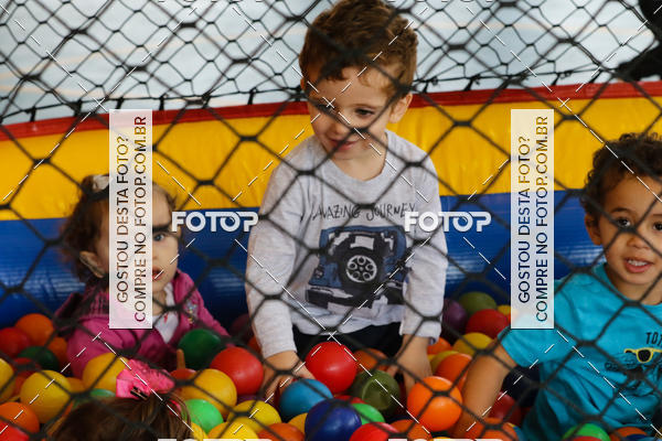 Buy your photos of the eventBeit Camp 2018 - 2 a 6 de julho - Beit Kids, K1 e K2 on Fotop