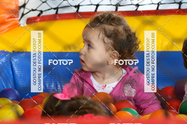 Buy your photos of the eventBeit Camp 2018 - 2 a 6 de julho - Beit Kids, K1 e K2 on Fotop