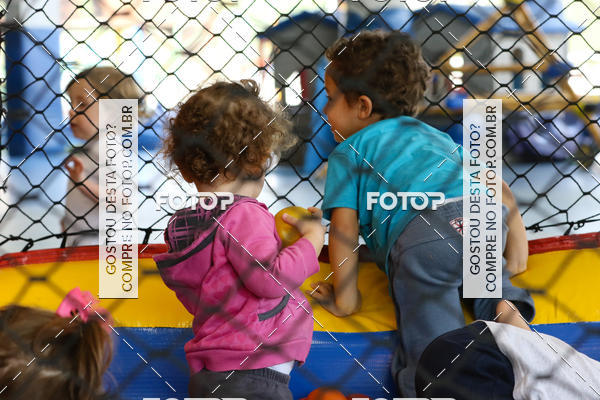 Buy your photos of the eventBeit Camp 2018 - 2 a 6 de julho - Beit Kids, K1 e K2 on Fotop