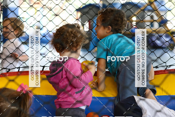 Buy your photos of the eventBeit Camp 2018 - 2 a 6 de julho - Beit Kids, K1 e K2 on Fotop