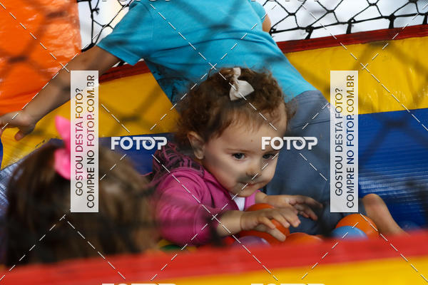 Buy your photos of the eventBeit Camp 2018 - 2 a 6 de julho - Beit Kids, K1 e K2 on Fotop