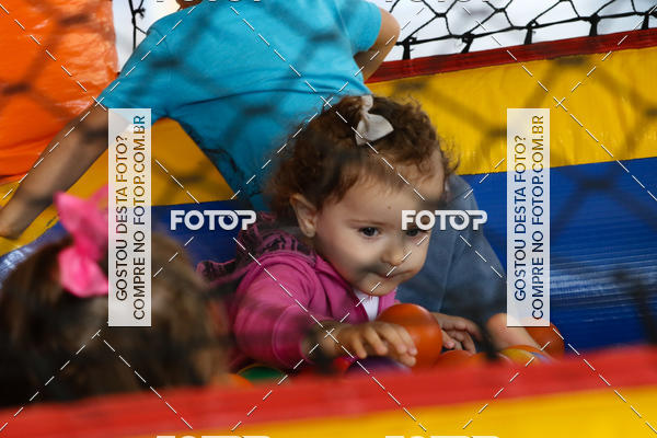 Buy your photos of the eventBeit Camp 2018 - 2 a 6 de julho - Beit Kids, K1 e K2 on Fotop