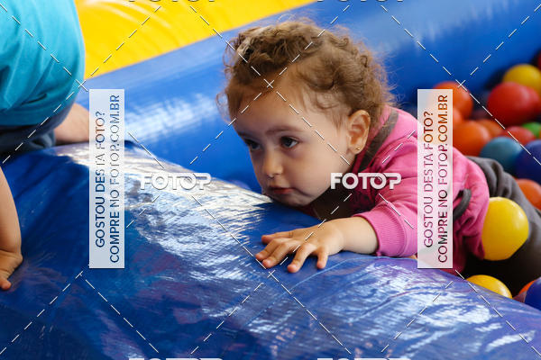 Buy your photos of the eventBeit Camp 2018 - 2 a 6 de julho - Beit Kids, K1 e K2 on Fotop