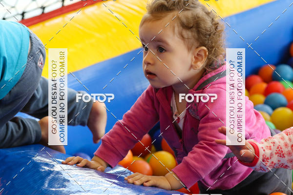 Buy your photos of the eventBeit Camp 2018 - 2 a 6 de julho - Beit Kids, K1 e K2 on Fotop