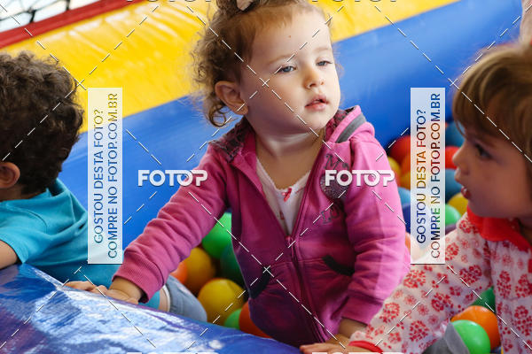 Buy your photos of the eventBeit Camp 2018 - 2 a 6 de julho - Beit Kids, K1 e K2 on Fotop