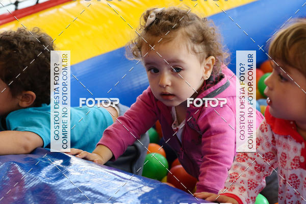 Buy your photos of the eventBeit Camp 2018 - 2 a 6 de julho - Beit Kids, K1 e K2 on Fotop