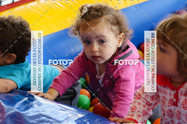 Buy your photos of the eventBeit Camp 2018 - 2 a 6 de julho - Beit Kids, K1 e K2 on Fotop