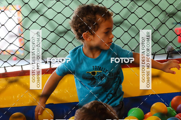 Buy your photos of the eventBeit Camp 2018 - 2 a 6 de julho - Beit Kids, K1 e K2 on Fotop