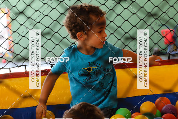 Buy your photos of the eventBeit Camp 2018 - 2 a 6 de julho - Beit Kids, K1 e K2 on Fotop
