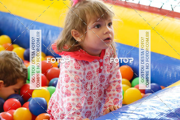 Buy your photos of the eventBeit Camp 2018 - 2 a 6 de julho - Beit Kids, K1 e K2 on Fotop