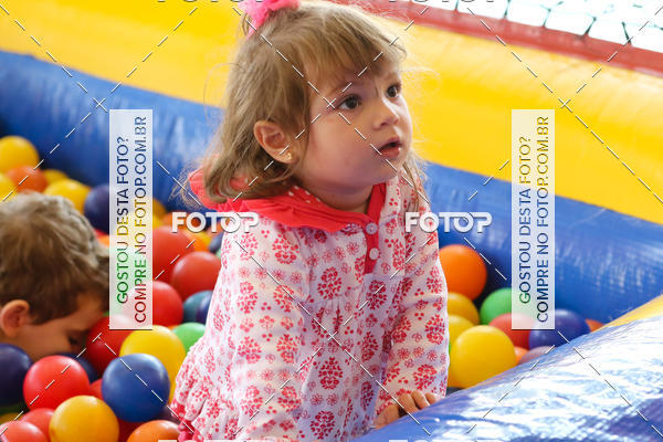 Buy your photos of the eventBeit Camp 2018 - 2 a 6 de julho - Beit Kids, K1 e K2 on Fotop