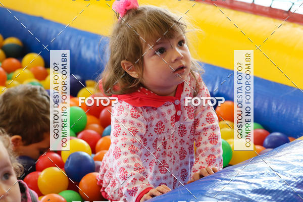 Buy your photos of the eventBeit Camp 2018 - 2 a 6 de julho - Beit Kids, K1 e K2 on Fotop