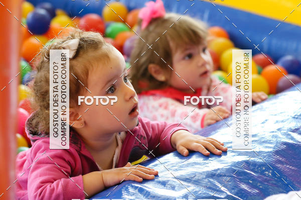 Buy your photos of the eventBeit Camp 2018 - 2 a 6 de julho - Beit Kids, K1 e K2 on Fotop