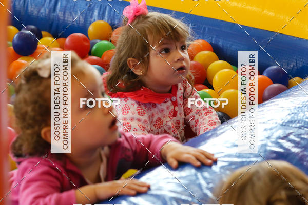 Buy your photos of the eventBeit Camp 2018 - 2 a 6 de julho - Beit Kids, K1 e K2 on Fotop