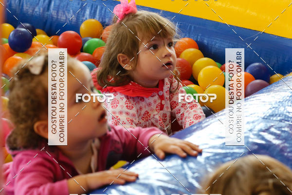 Buy your photos of the eventBeit Camp 2018 - 2 a 6 de julho - Beit Kids, K1 e K2 on Fotop