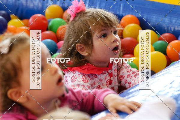 Buy your photos of the eventBeit Camp 2018 - 2 a 6 de julho - Beit Kids, K1 e K2 on Fotop