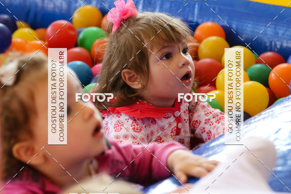 Buy your photos of the eventBeit Camp 2018 - 2 a 6 de julho - Beit Kids, K1 e K2 on Fotop