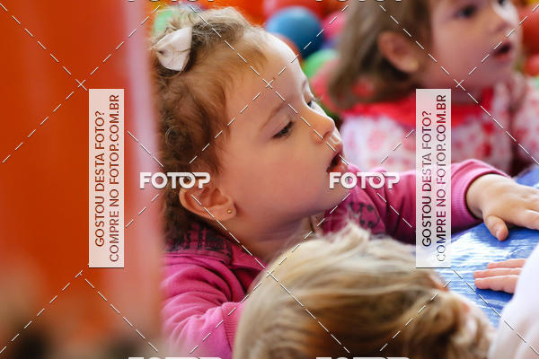 Buy your photos of the eventBeit Camp 2018 - 2 a 6 de julho - Beit Kids, K1 e K2 on Fotop