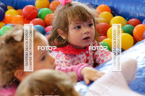 Buy your photos of the eventBeit Camp 2018 - 2 a 6 de julho - Beit Kids, K1 e K2 on Fotop
