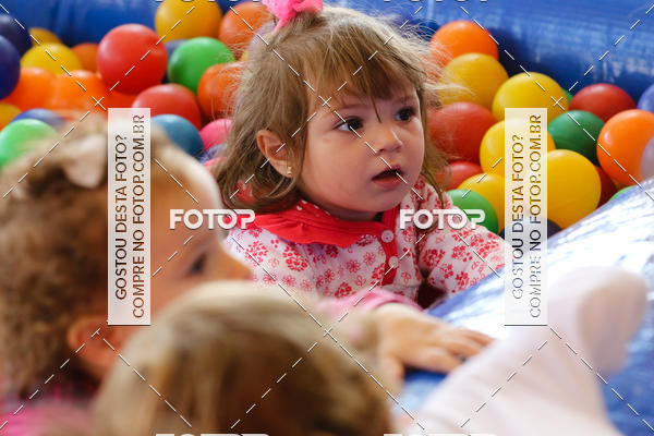 Buy your photos of the eventBeit Camp 2018 - 2 a 6 de julho - Beit Kids, K1 e K2 on Fotop