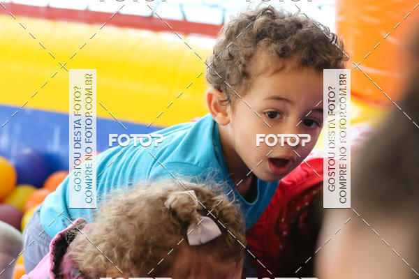 Buy your photos of the eventBeit Camp 2018 - 2 a 6 de julho - Beit Kids, K1 e K2 on Fotop