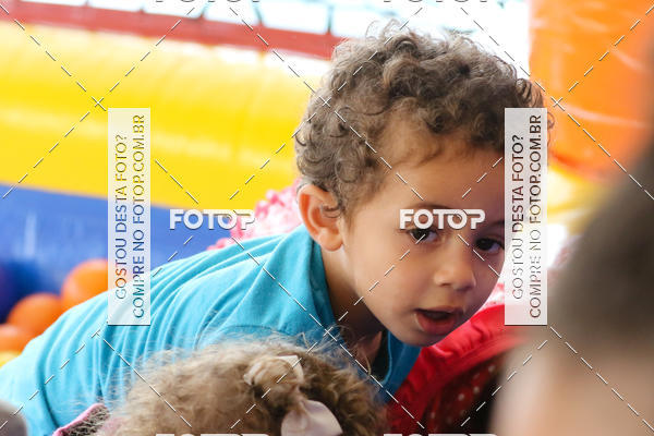 Buy your photos of the eventBeit Camp 2018 - 2 a 6 de julho - Beit Kids, K1 e K2 on Fotop