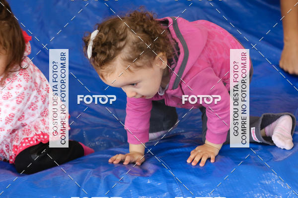 Buy your photos of the eventBeit Camp 2018 - 2 a 6 de julho - Beit Kids, K1 e K2 on Fotop