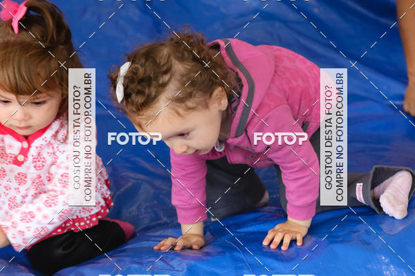 Buy your photos of the eventBeit Camp 2018 - 2 a 6 de julho - Beit Kids, K1 e K2 on Fotop