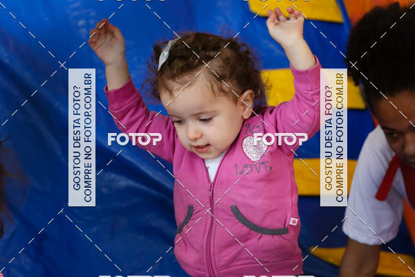 Buy your photos of the eventBeit Camp 2018 - 2 a 6 de julho - Beit Kids, K1 e K2 on Fotop