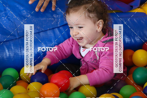 Buy your photos of the eventBeit Camp 2018 - 2 a 6 de julho - Beit Kids, K1 e K2 on Fotop