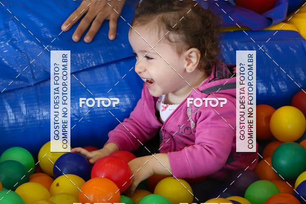 Buy your photos of the eventBeit Camp 2018 - 2 a 6 de julho - Beit Kids, K1 e K2 on Fotop