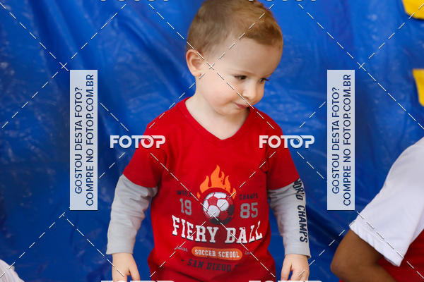 Buy your photos of the eventBeit Camp 2018 - 2 a 6 de julho - Beit Kids, K1 e K2 on Fotop