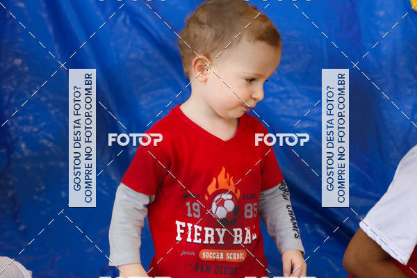 Buy your photos of the eventBeit Camp 2018 - 2 a 6 de julho - Beit Kids, K1 e K2 on Fotop