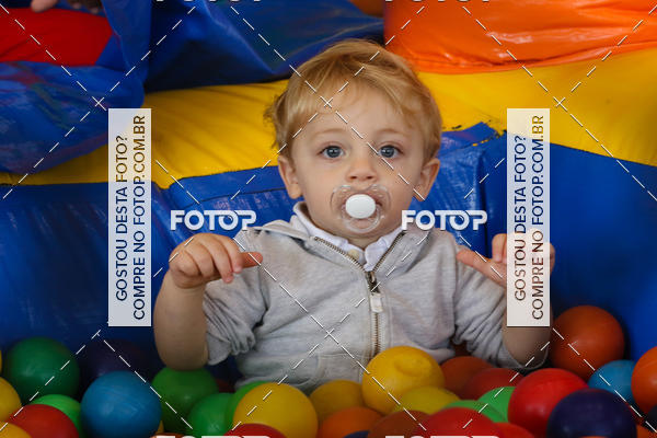 Buy your photos of the eventBeit Camp 2018 - 2 a 6 de julho - Beit Kids, K1 e K2 on Fotop