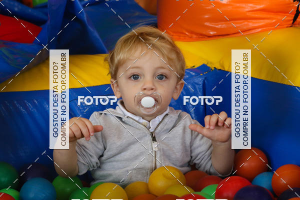 Buy your photos of the eventBeit Camp 2018 - 2 a 6 de julho - Beit Kids, K1 e K2 on Fotop