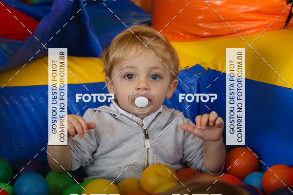 Buy your photos of the eventBeit Camp 2018 - 2 a 6 de julho - Beit Kids, K1 e K2 on Fotop