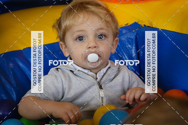 Buy your photos of the eventBeit Camp 2018 - 2 a 6 de julho - Beit Kids, K1 e K2 on Fotop