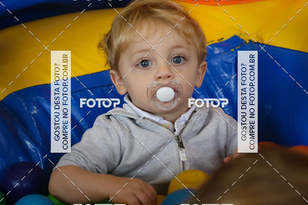 Buy your photos of the eventBeit Camp 2018 - 2 a 6 de julho - Beit Kids, K1 e K2 on Fotop