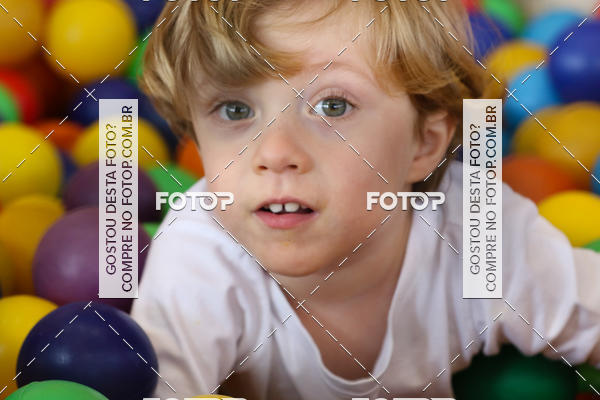 Buy your photos of the eventBeit Camp 2018 - 2 a 6 de julho - Beit Kids, K1 e K2 on Fotop