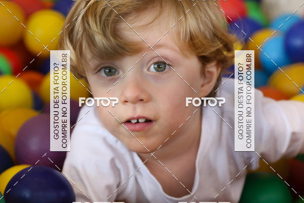 Buy your photos of the eventBeit Camp 2018 - 2 a 6 de julho - Beit Kids, K1 e K2 on Fotop