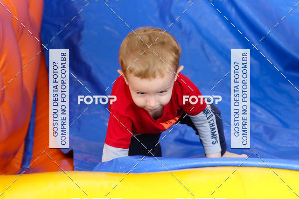 Buy your photos of the eventBeit Camp 2018 - 2 a 6 de julho - Beit Kids, K1 e K2 on Fotop