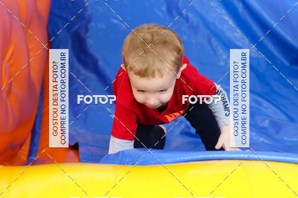 Buy your photos of the eventBeit Camp 2018 - 2 a 6 de julho - Beit Kids, K1 e K2 on Fotop