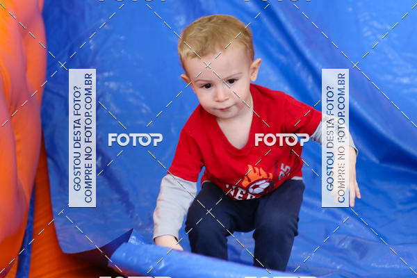 Buy your photos of the eventBeit Camp 2018 - 2 a 6 de julho - Beit Kids, K1 e K2 on Fotop