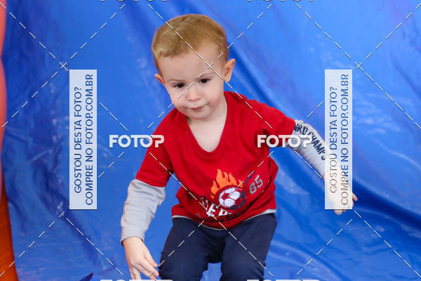 Buy your photos of the eventBeit Camp 2018 - 2 a 6 de julho - Beit Kids, K1 e K2 on Fotop