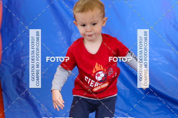 Buy your photos of the eventBeit Camp 2018 - 2 a 6 de julho - Beit Kids, K1 e K2 on Fotop