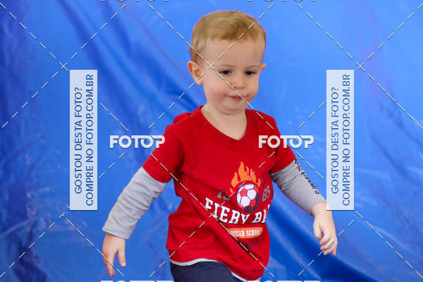 Buy your photos of the eventBeit Camp 2018 - 2 a 6 de julho - Beit Kids, K1 e K2 on Fotop