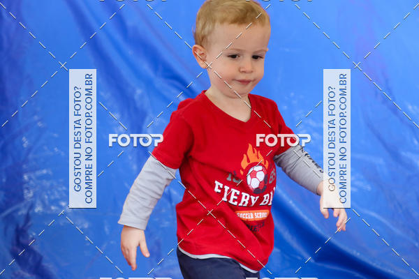 Buy your photos of the eventBeit Camp 2018 - 2 a 6 de julho - Beit Kids, K1 e K2 on Fotop