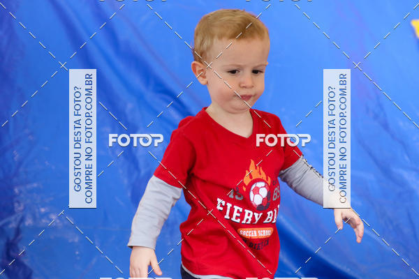 Buy your photos of the eventBeit Camp 2018 - 2 a 6 de julho - Beit Kids, K1 e K2 on Fotop