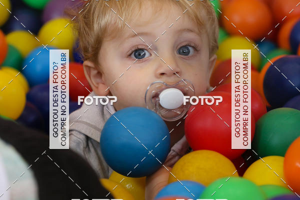 Buy your photos of the eventBeit Camp 2018 - 2 a 6 de julho - Beit Kids, K1 e K2 on Fotop