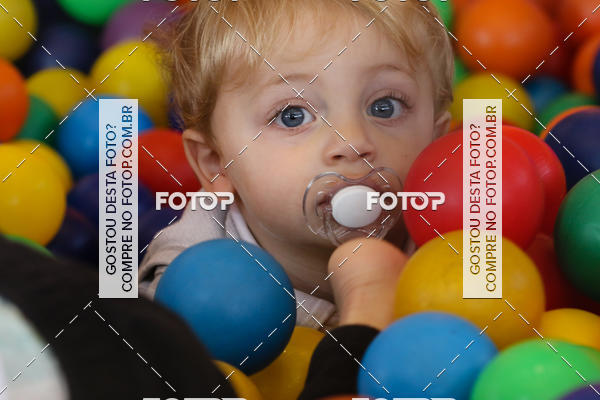 Buy your photos of the eventBeit Camp 2018 - 2 a 6 de julho - Beit Kids, K1 e K2 on Fotop